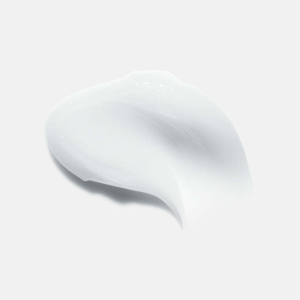 NEW Travel Size Відновлювальна маска для обличчя HydroPeptide Royal Peptide Treatment Hydro-Lock Sleep Mask